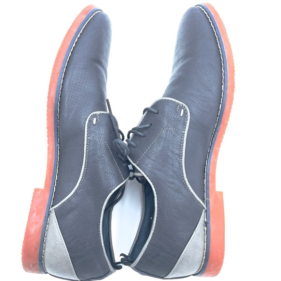 Call it Spring Men’s Shoes - Picture 7 of 7